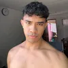 davebadsigan