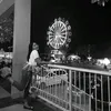 ddddianaaaa01