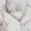 kadehara._.kazuha