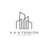 a_a_n_store