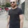 adam_s_85