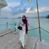khaireen_alzahira