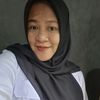 nna92_
