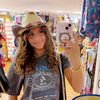 luciaamartinezz