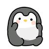 ilikeyou69684