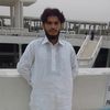 mudassirbuzdar