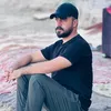 سلفادور العراق|Mustafa Aliraq