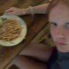lillynoblett