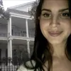 kaelynnc_