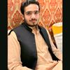 faizanaligujjar21