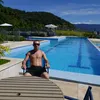 brunovieira690