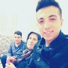 havva.altngeyik