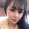 chip041176