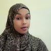 ilsanelmiahmed