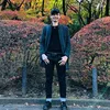 giangdung_9x