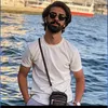 leobarez10