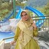 haziq310114