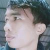 azlanmalik1496