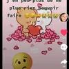 guytout71