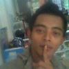 narsito_88