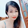 💗 ĐÀM HƯƠNG 💗