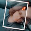 elizasaqueer