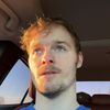 calebsawvell7