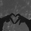 juliet_lbrahim08