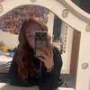 meganevans122
