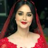 froharmohamad