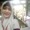shintadyulianti