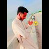 meersajjan224