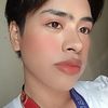 syan_aksel