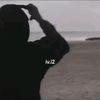 abd.739_4