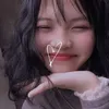 hoaily_ph