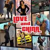 LoveandChina