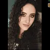 dzaaastaa98