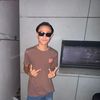 eyoo.miri