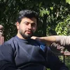 yosseaf2002kamal
