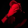 _hamd222