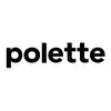 poletteeyewear