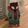 realestspidercat