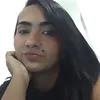 lelyacarolina