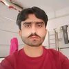 user5457366033345