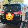 safitriandini3