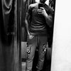 e_q_zade