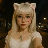 niinha_202