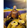 ahmedshabrawy09