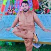 habibkhan929