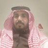 خالد⁷¹⁶